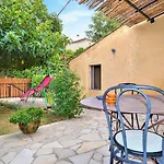 Lovely In Victor La Coste With Wifi Σπίτι διακοπών *