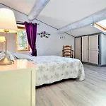 Gorgeous In Victor La Coste Feriehus *