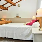 Lovely In Victor La Coste With Wifi *