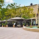 Lovely In Victor La Coste With Wifi Σπίτι διακοπών *