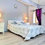 Feriehus Gorgeous In Victor La Coste