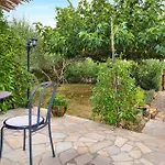 Σπίτι διακοπών Lovely In Victor La Coste With Wifi