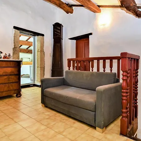 Casa vacanze Lovely In Victor La Coste With Wifi *