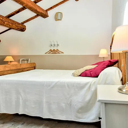 Lovely In Victor La Coste With Wifi *