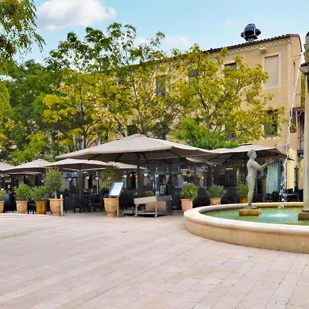 Lovely In Victor La Coste With Wifi Dom wakacyjny *