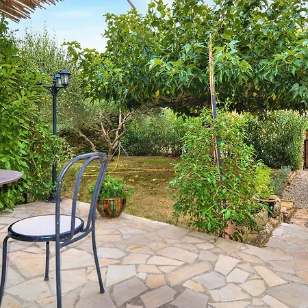 Casa vacanze Lovely In Victor La Coste With Wifi